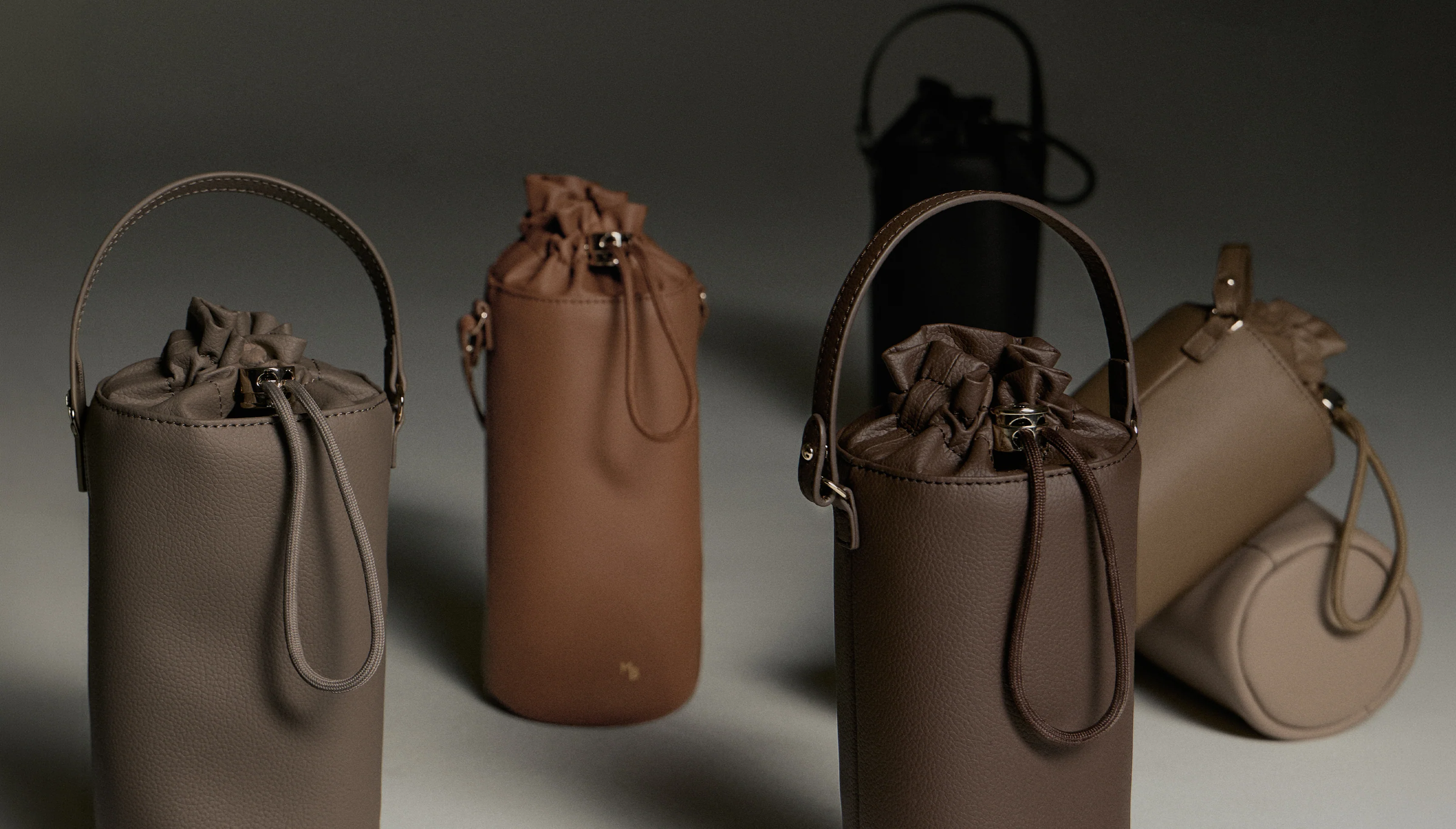 Welcome to Our Store